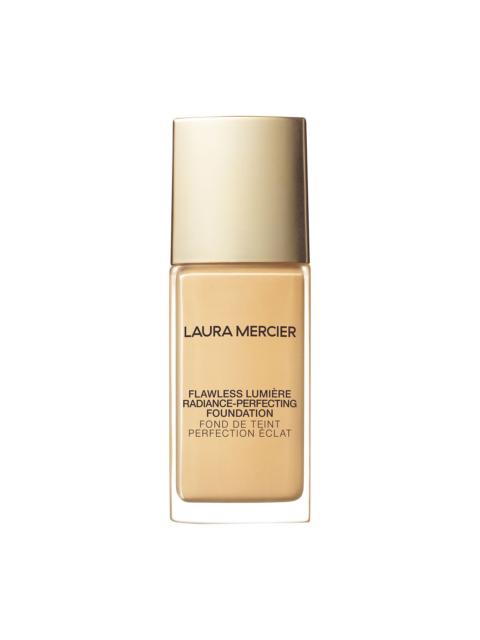 Laura Mercier Flawless Lumière Radiance-Perfecting Foundation