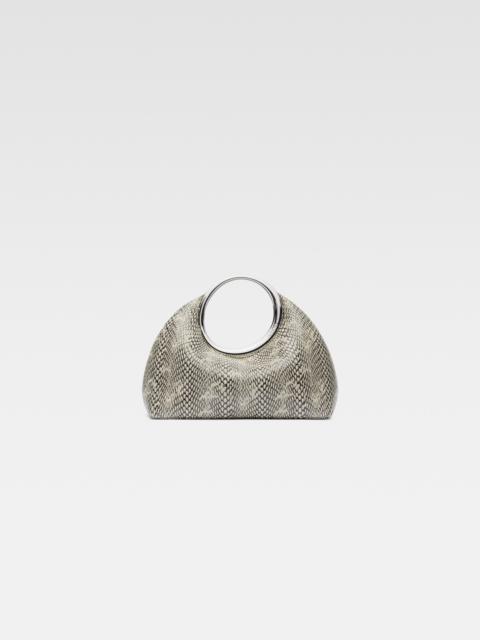 JACQUEMUS The small Calino