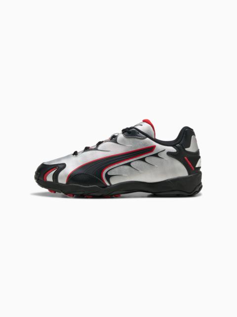 F1® Inhale 75 Years Hero Sneakers