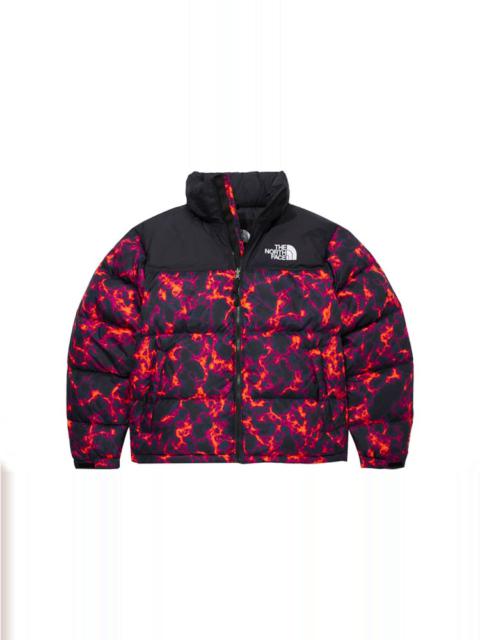 The North Face THE NORTH FACE 1996 Retro Nuptse NJ1DM59A