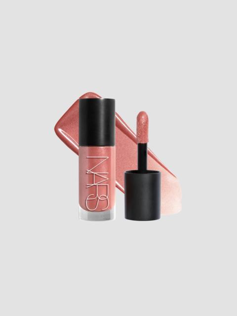 NARS Cosmetics Women's Insatiable Liquid Blush - Orgasm Lust