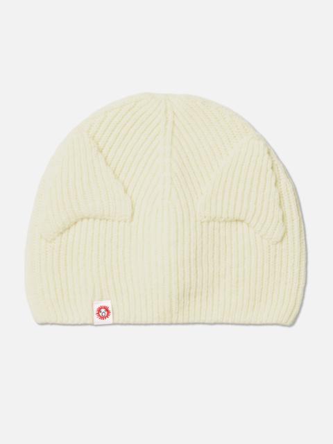 CHARLES JEFFREY LOVERBOY EARS SKULL CAP