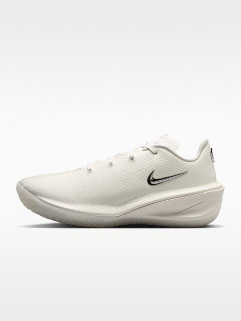 Nike Nike G.T. Cut 4 "White Label LX" Basketball Shoes