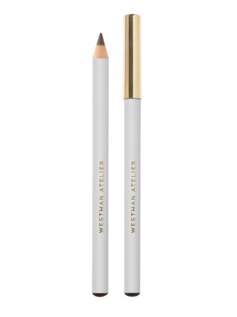 Westman Atelier Eye Love You Pencil - Brown