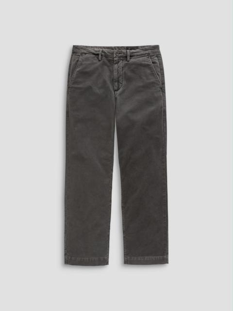 AG Jeans Archie Trouser