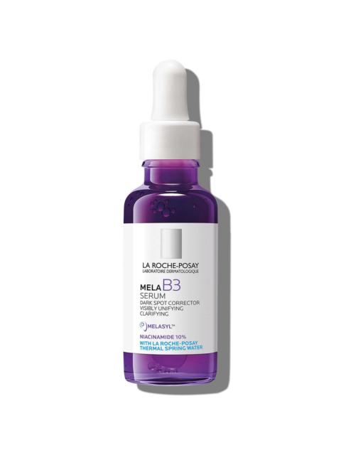 LA ROCHE-POSAY Mela B3 Dark Spot Serum With Melasyl™ + Niacinamide
