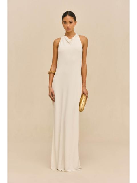 Cult Gaia SIENA GOWN