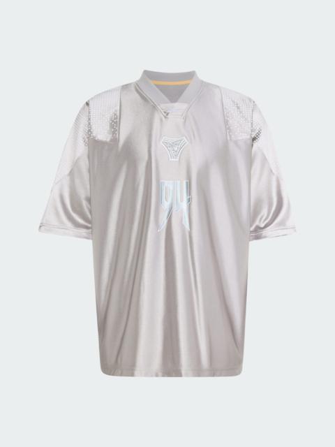 adidas ADILENIUM SEASON 5 EQT JERSEY