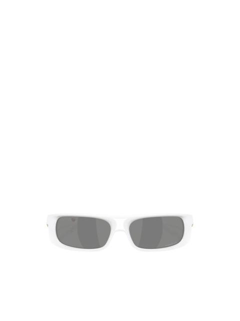 OAKLEY Highland sunglasses
