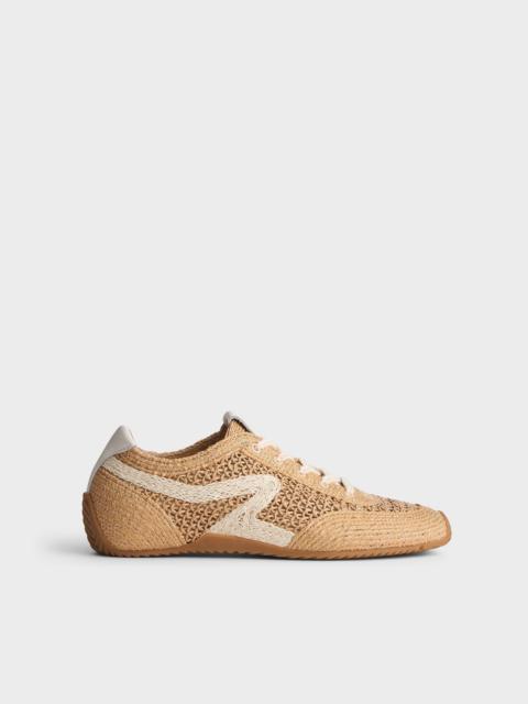 rag & bone Ultra Slim Retro Runner Sneaker