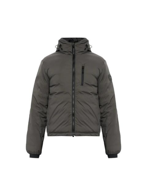 Canada Goose LODGE PUFFER JACKET
