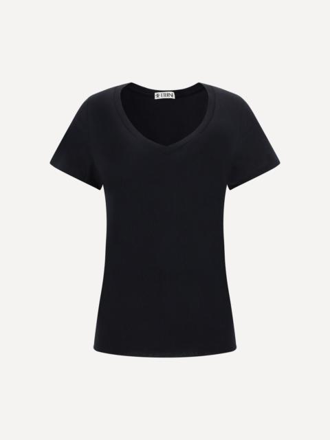 ÉTERNE T-Shirt