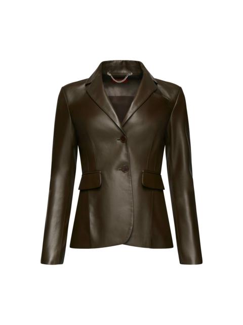 Altuzarra 'FENICE' JACKET