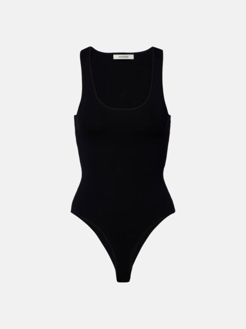 entire studios Compressed bodysuit