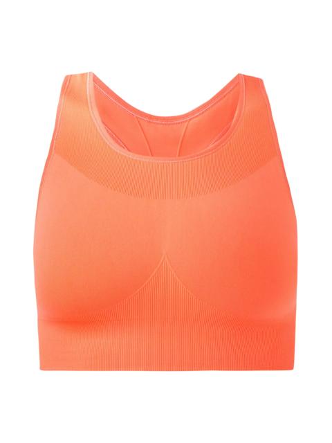 Sweaty Betty Stamina Seamless Sports Bra