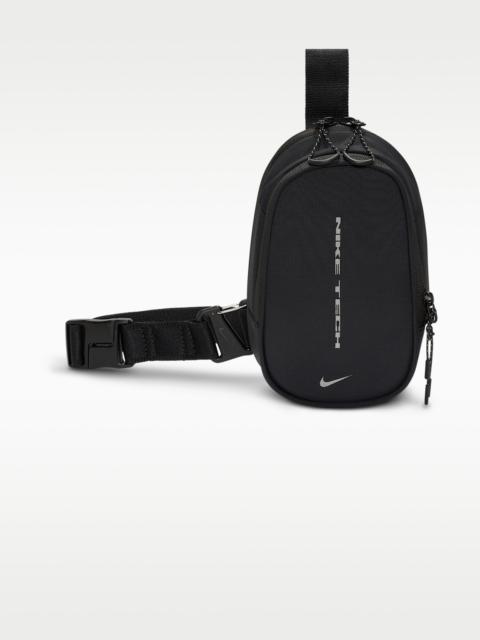 Nike Nike Commute Nike Tech Crossbody Bag (1L)