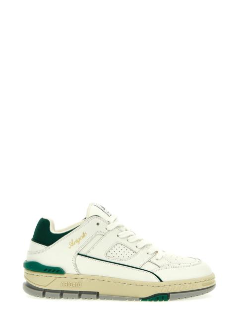 'Area lo' sneakers