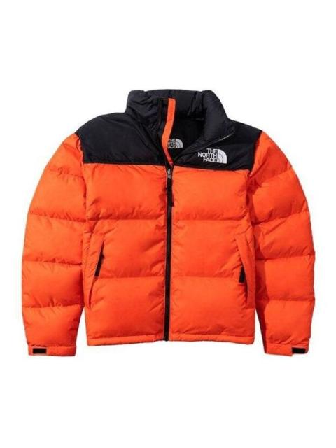 The North Face THE NORTH FACE 1996 Retro Nuptse Jacket NF0A3C8DR15