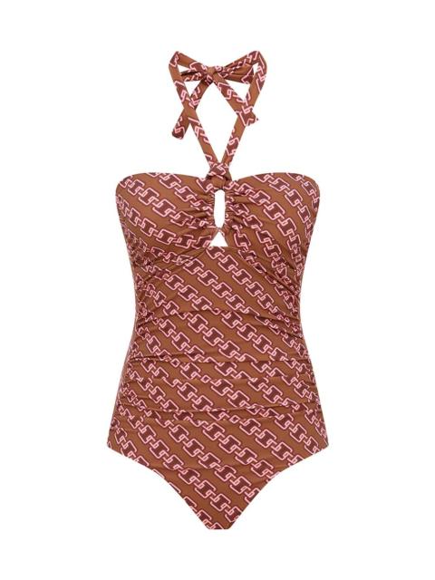 Zimmermann SWIM ESSENTIALS WIDE LINK 1PC