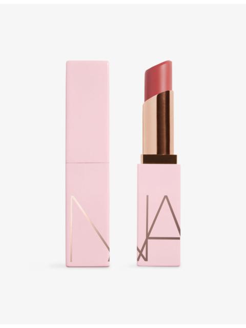 NARS Cosmetics Afterglow Lip Balm 3g