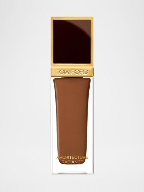 TOM FORD Architecture Radiance Hydrating Foundation with SPF 50
