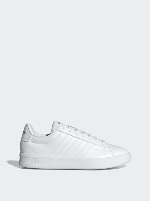 adidas GRAND COURT 3.0 SHOES