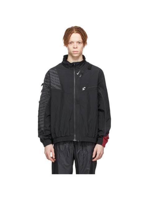 Nike ACRONYM 여성 재킷
