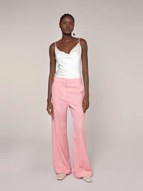 Roksanda RENYA TROUSERS