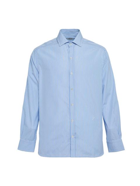 JW Anderson Dress Shirt