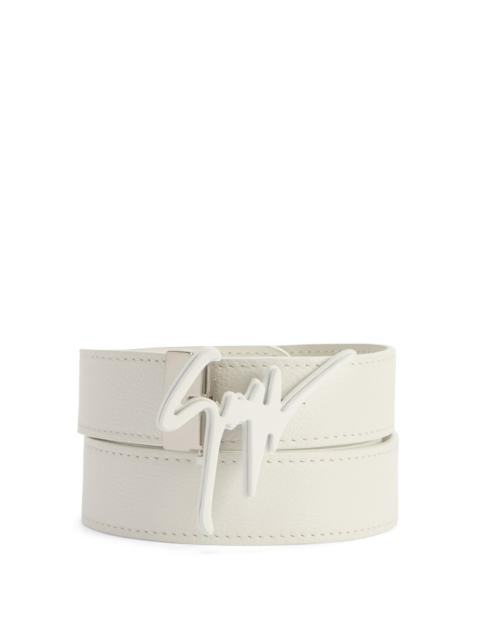 Giuseppe Zanotti Giuseppe
