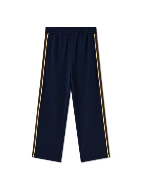 Axel Arigato Curb Track Pants