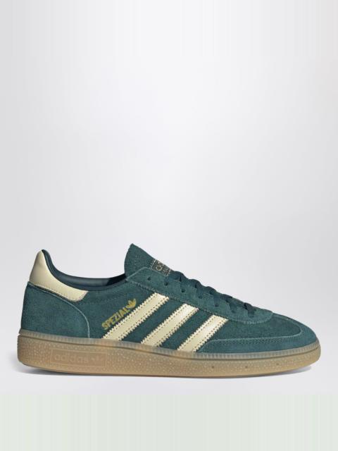 adidas Originals Handball Spezial sneakers Alumina / Wonder Beige / Gum