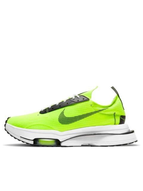 Nike 나이키 공기 급상승 유형 SE 'Volt' CV2220-700