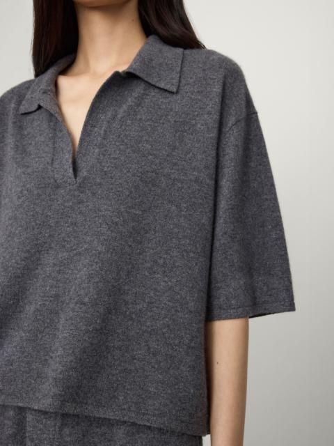 LISA YANG The Neela T-shirt