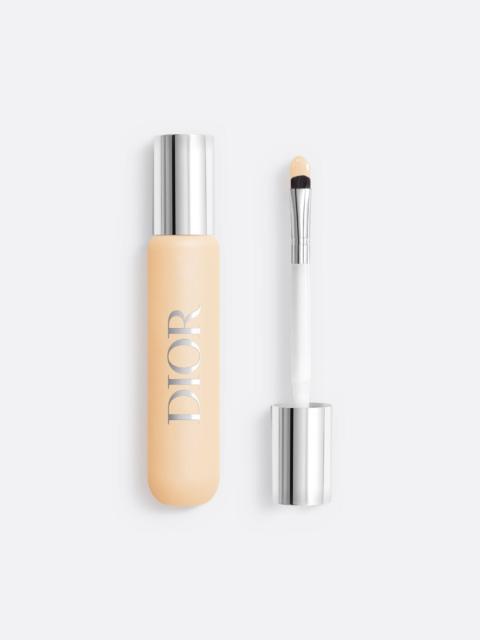 Dior Dior Backstage Flash Perfector Concealer