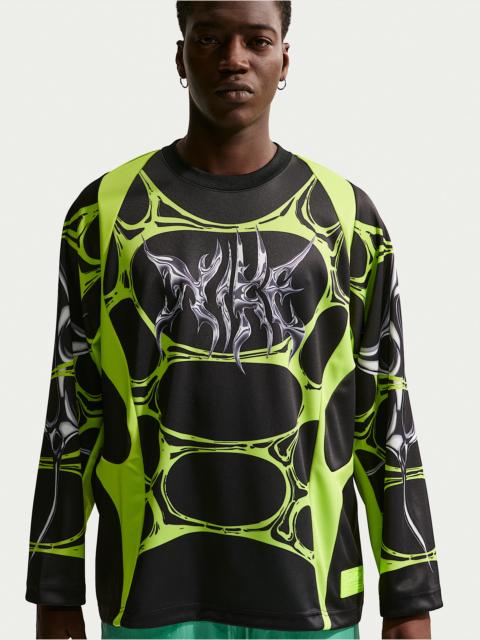 Nike Nike Project F.R.O.G. Men's Jelly Cage Jersey