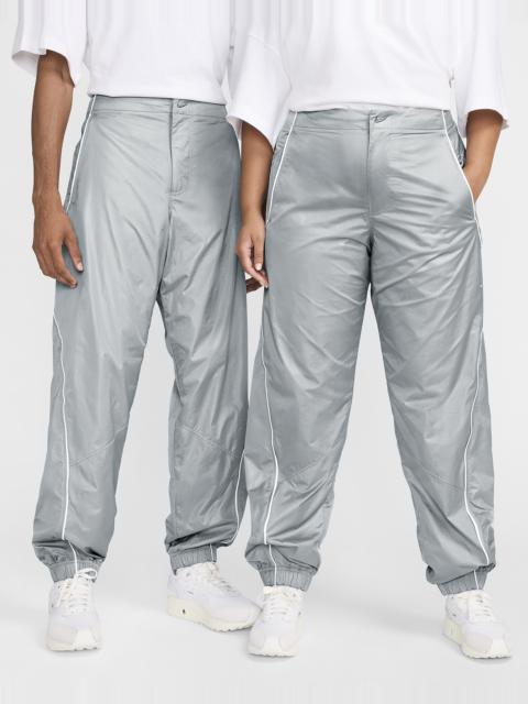 JACQUEMUS Nike x Jacquemus Track Pants
