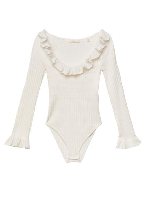 DÔEN JADA BODYSUIT