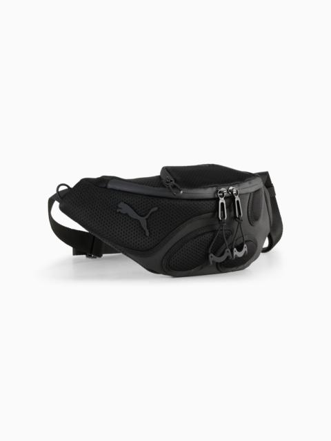 PUMA PUMA CELL 2L Waist Bag