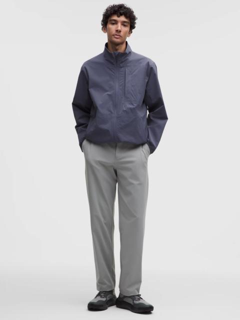 lululemon Men's Daydrift Classic-Fit Trouser *Regular