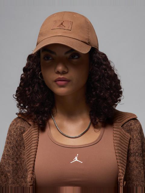 Jordan Jordan Club Cap Adjustable Hat