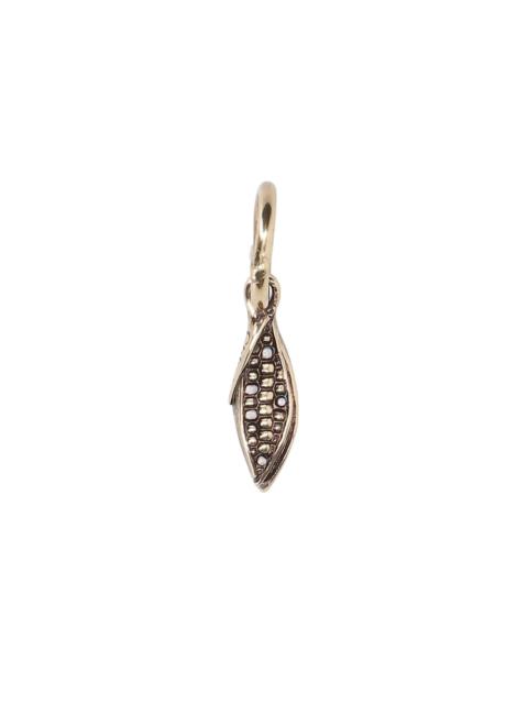 Chloé CHARM "CORN"