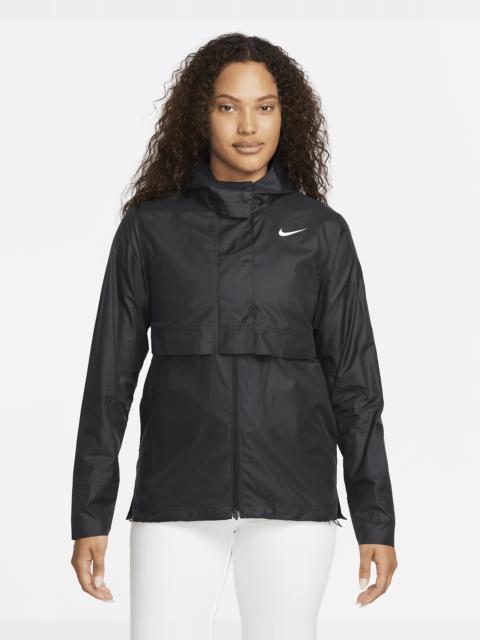Nike Nike Tour Repel Women's Golf Jacket