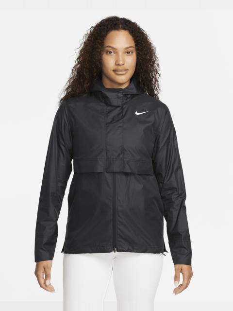 Nike Tour Repel Women's Golf Jacket