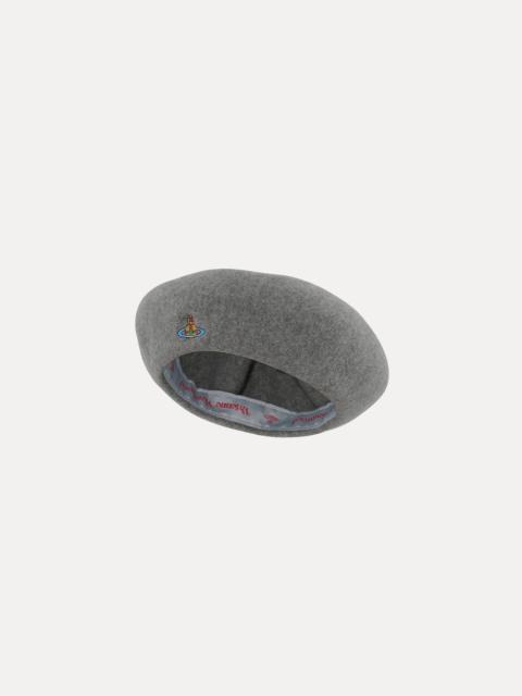 Vivienne Westwood BERET
