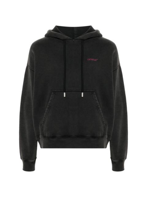 Bacchus Skate hoodie