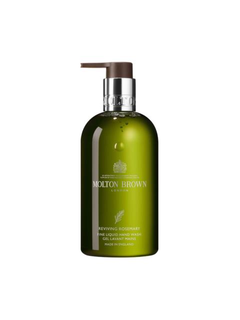 Molton Brown Reviving Rosemary Hand Wash
