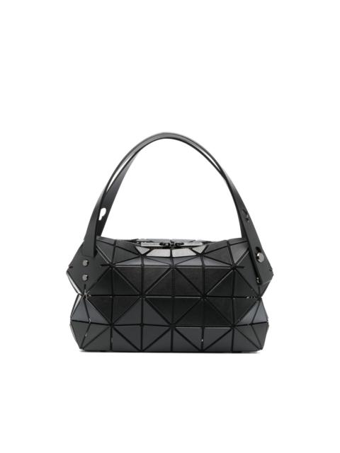 BAO BAO ISSEY MIYAKE Boston shoulder bag
