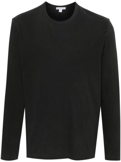 JAMES PERSE long-sleeve T-shirt