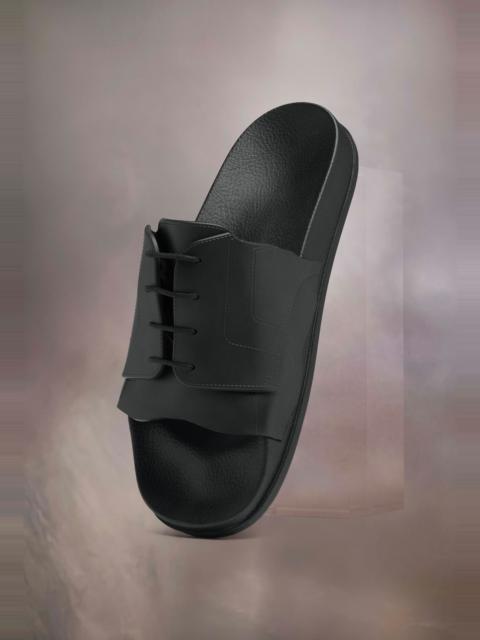 Maison Margiela Slipper | labelsfashion | REVERSIBLE